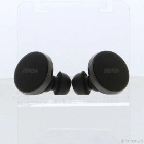 ソフマップ 〔中古品〕 AHC15PLBKEM ブラック【377】