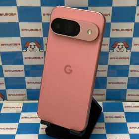 Google Pixel 9 中古 45,000円 | ネット最安値の価格比較 プライスランク