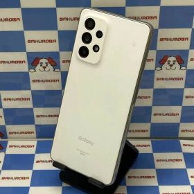 Galaxy A53 5G 新品 30,620円 中古 13,980円 | ネット最安値の価格比較
