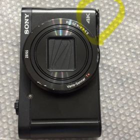 SONY DSC-WX800 26040801