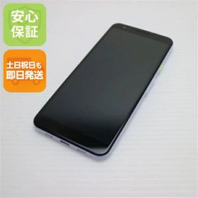 Google Pixel 3a 中古 6,500円 | ネット最安値の価格比較 プライスランク