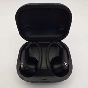 Beats Powerbeats Pro 2 ワイヤレスイヤホン