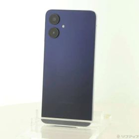 ソフマップ 〔中古品〕 Galaxy A25 5G 64GB ブラック SCG33 au SIMフリー【352】