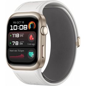 HUAWEI(ファーウェイ) HUAWEI WATCH D2 ウェアラブル血圧計(ゴールド) WATCHD2/ GOLD 返品種別A