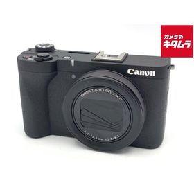【中古】 【良品】 キヤノン PowerShot V1