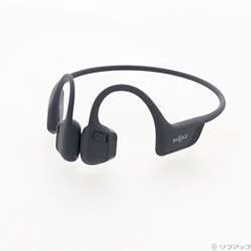〔中古品〕 OpenRun Pro 2 Mini ブラック〔中古品〕 OpenRun Pro 2 Mini ブラック