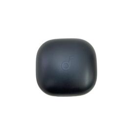 ANKER◆イヤホン Soundcore Liberty 4 Pro A3954N11//
