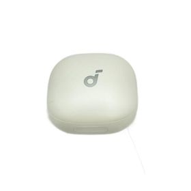 ANKER◆イヤホン Soundcore Liberty 4 Pro A3954N21