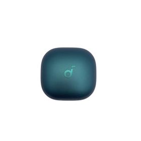 ANKER◆イヤホン Soundcore Liberty 4 Pro A3954N61