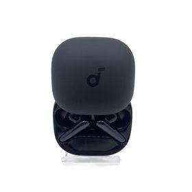 ANKER◆イヤホン Soundcore Liberty 4 Pro A3954N11