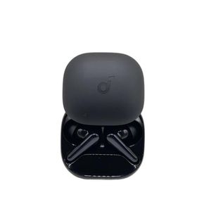 ANKER◆イヤホン Soundcore Liberty 4 Pro A3954N11//