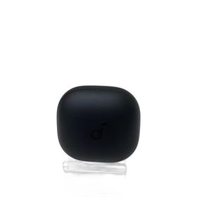 ANKER◆イヤホン Soundcore Liberty 4 Pro A3954N11