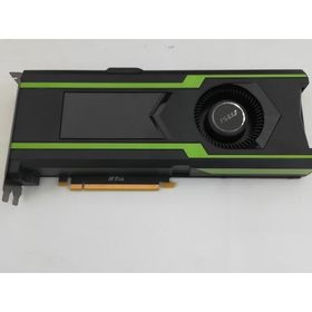 【中古】MSI GeForce GTX 1080 Ti AERO 11G OC GTX1080Ti/11GB(GDDR5X)/PCI-E【秋葉3号】保証期間１週間