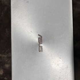 ASUS ZenBook 14 UX433FA 8GB/256GB ジャンク品