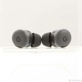 【中古】Google(グーグル) Pixel Buds 2a GA06155-JP ヘーゼル 【377-ud】