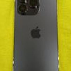 IPHONE14PRO MQ1E3J/A APPLE