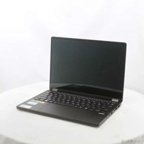 【中古】ASUS ProArt PX13 HN7306WV-AI9321R4060W 【377-ud】