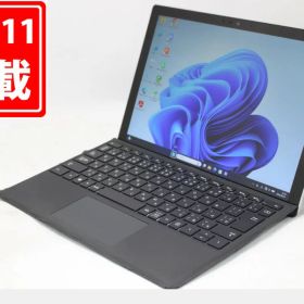 Surface Pro 5 中古 7,000円 | ネット最安値の価格比較 プライスランク