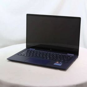 ソフマップ 〔中古品〕 HP Elite Dragonfly G2 398A4PA#ABJ【377】