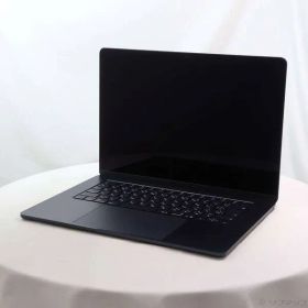 ソフマップ 〔中古品〕 MacBook Air 15.3-inch Early-2025 MW1L3J／A Apple M4 10コアCPU_10コアGPU 16GB SSD256GB ミッドナイト 〔26.3 Tahoe〕【344】