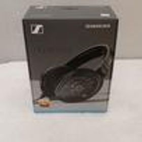 ヘッドホン HD660S2 SENNHEISER