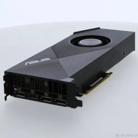 ソフマップ 〔中古品〕 TURBO-RTX2070S-8G-EVO【344】