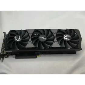 GeForce RTX 3070 Ti 搭載グラボ 新品 34,000円 中古 27,500円