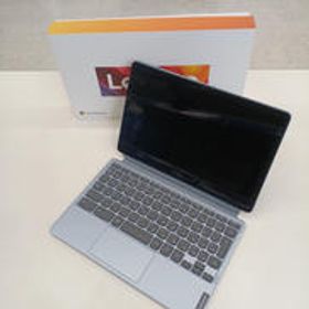 CHROMEBOOK 11Q727 LENOVO