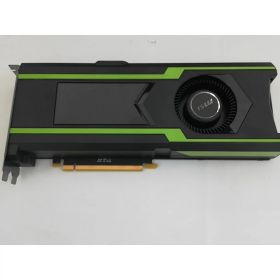 【中古】MSI GeForce GTX 1080 Ti AERO 11G OC GTX1080Ti/11GB(GDDR5X)/PCI-E【秋葉3号】保証期間1週間