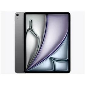 Apple iPad Air 13インチ (M3) Wi-Fi 256GB 2025年春モデル MCNN4J/A スペースグレイ アップル アイパッドエアー