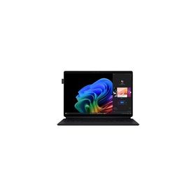 ★エイスース / ASUS ProArt PZ13 HT5306QA HT5306QA-PU161W [ナノブラック]【タブレットPC】【送料無料】