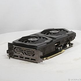 GeForce RTX 2060 搭載グラボ 新品 25,000円 中古 15,000円 | ネット最
