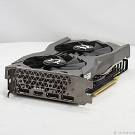 GeForce RTX 2060 搭載グラボ 新品 25,000円 中古 11,499円 | ネット最