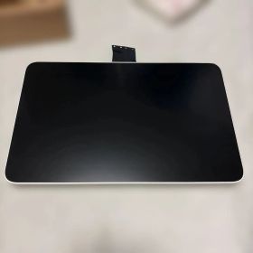Wacom One Pen display 12