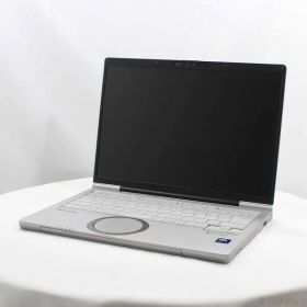 Let's note FC6 楽天市場の新品＆中古最安値 | ネット最安値の価格比較
