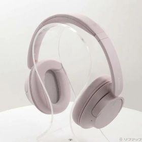 【中古】SONY(ソニー) 〔展示品〕 WH-CH720N PC ピンク 【377-ud】