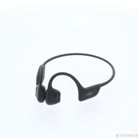 OpenRun Pro 2 新品 18,678円 中古 14,999円 | ネット最安値の価格比較