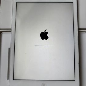 Apple iPad Air 第1世代 16GB 本体 ジャンク品