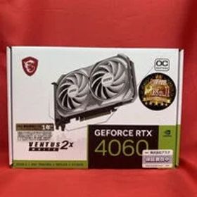 GeForce RTX 4080 搭載グラボ 中古 49,390円 | ネット最安値の価格比較