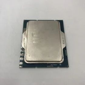 i7 14700KF 中古動作品 Core i7 14700K BOX 新品 74,980円 中古 53,790円 | ネット最安値の