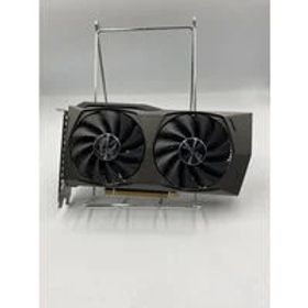 中古 各社 GeForce RTX3060Ti (8GB PCI-E) 144199 状態： C:並品