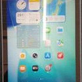 IPAD MINI 6 MK7R3J/A APPLE