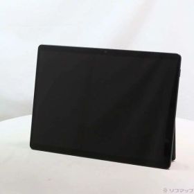 【中古】Microsoft(マイクロソフト) Surface Pro8 〔Core i5／8GB／SSD256GB〕 8PQ-00026 【377-ud】