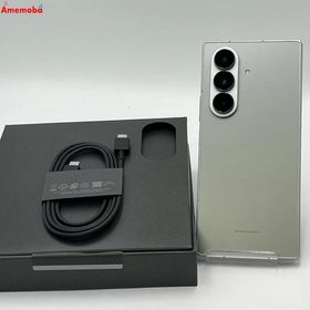 Galaxy Z Fold7 訳あり・ジャンク 111,564円 | ネット最安値の価格比較