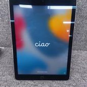 IPAD AIR2 MGKL2J/A APPLE