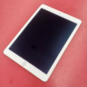 IPAD AIR2 MNVQ2J/A APPLE