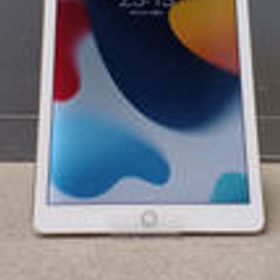 IPAD AIR2 MNVR2J/A APPLE/DOCOMO