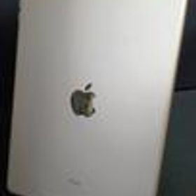 IPAD AIR2 MNVR2J/A APPLE