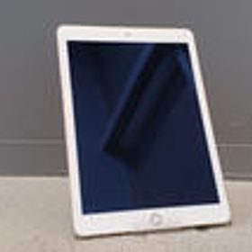 IPAD AIR 2 MH182J/A APPLE