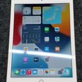 IPAD AIR2 MGH72J/A APPLE